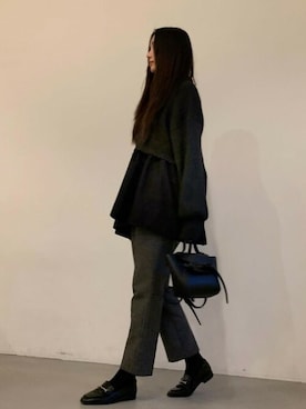 cocaさんのコーディネート