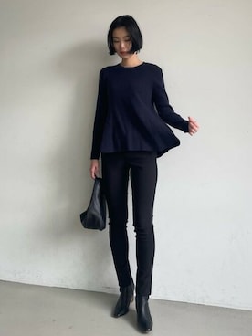 cocaさんのコーディネート