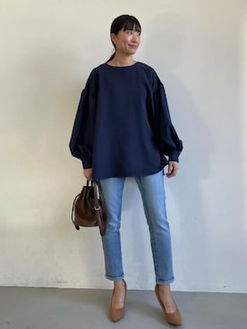 cocaさんのコーディネート