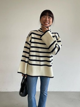 cocaさんのコーディネート