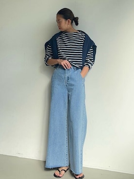 cocaさんのコーディネート