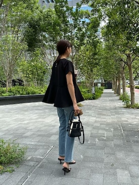 cocaさんのコーディネート