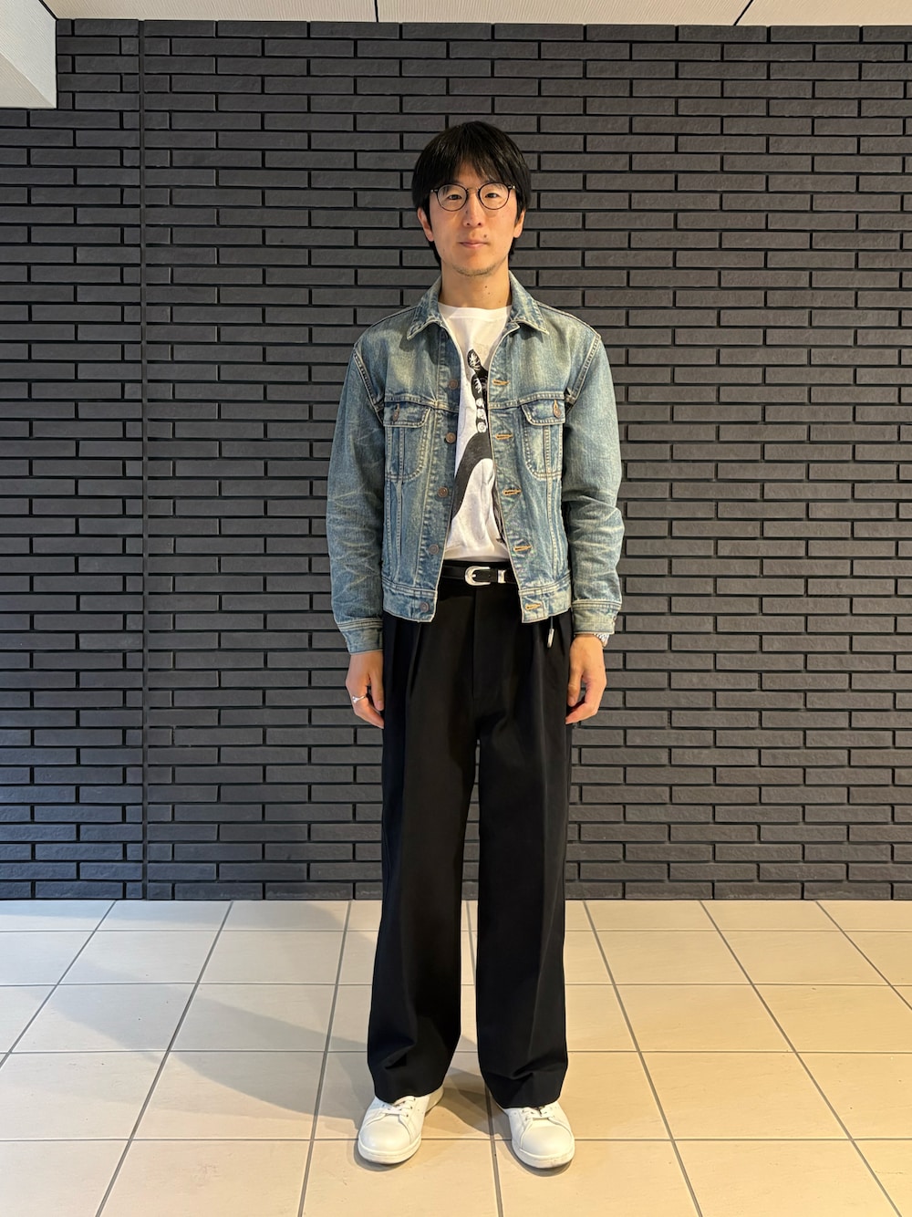1775447376_1000.jpg