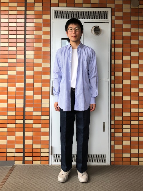 1694407759_500.jpg 1694407759_500.jpg