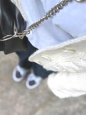 m.yottiさんのコーディネート