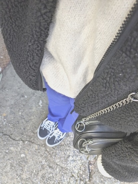 m.yottiさんのコーディネート