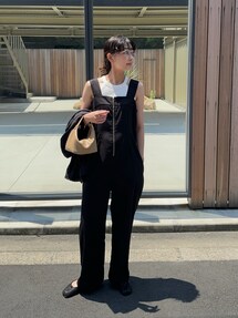 【国内送関税込】Maison Margiela☆NewTabi バレリーナ シューズ Maison Margiela 足袋 タビニューバレエシューズ/BLACK/40