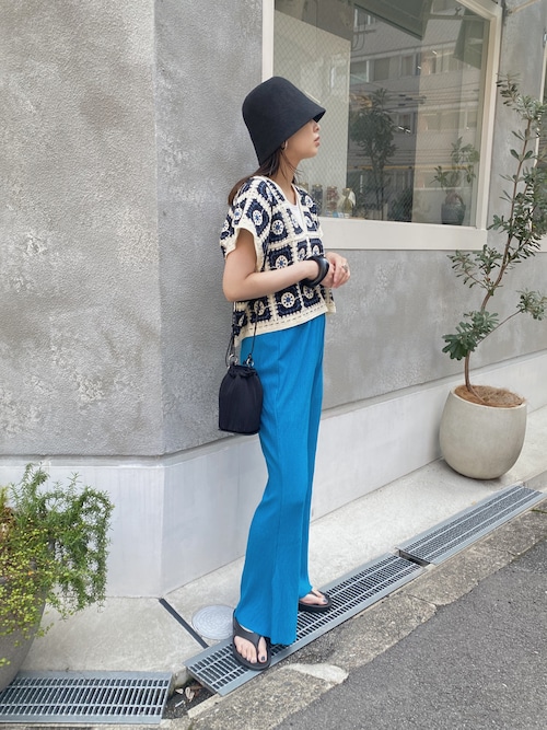 MARIKOさんのコーディネート