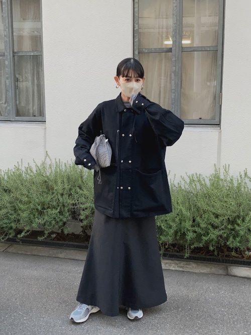 【着用2回】New Balance M2002RST 厚底 本革 27.5 着用2回】New Balance M2002RST 厚底 本革 27.5 2025年最新