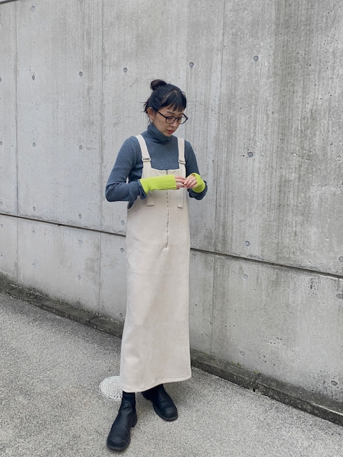 MARIKOさんのコーディネート