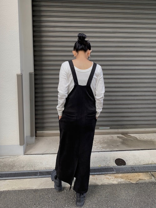 MARIKOのコーディネート一覧 - WEAR
