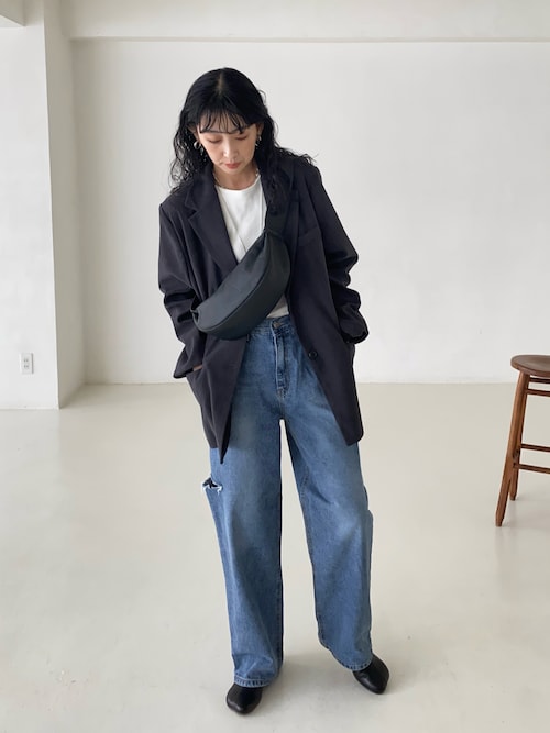 MM6 Maison Margiela クリアヒール アナトミカル アンクルブーツ 楽天市場】MM6 エムエムシックス メゾンマルジェラ アンクル