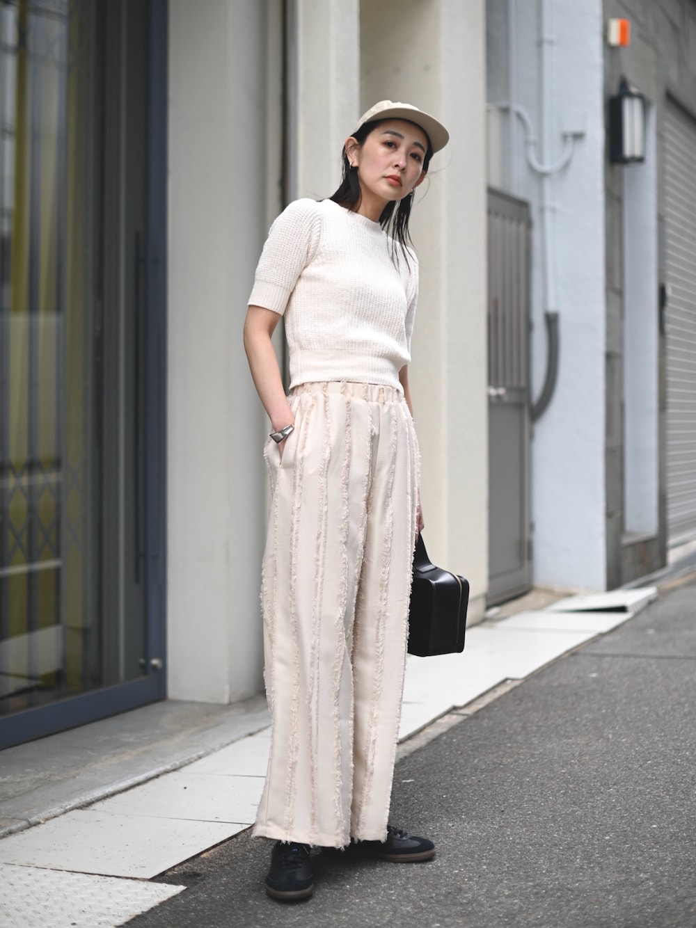 MARIKOのコーディネート一覧 - WEAR