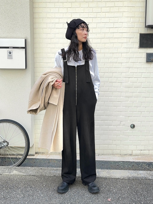 MARIKOさんのコーディネート
