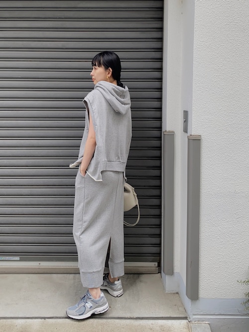 New Balance M2002RST / ニューバランス【SP】（スニーカー）｜New