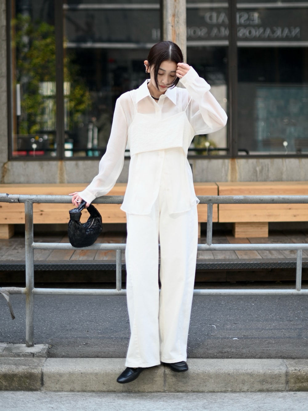 その他 mariko MARIKOのコーディネート一覧 - WEAR