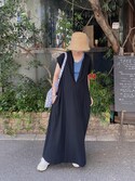 CITYSHOP(シティーショップ)|ワンピース/ドレス一覧 - WEAR