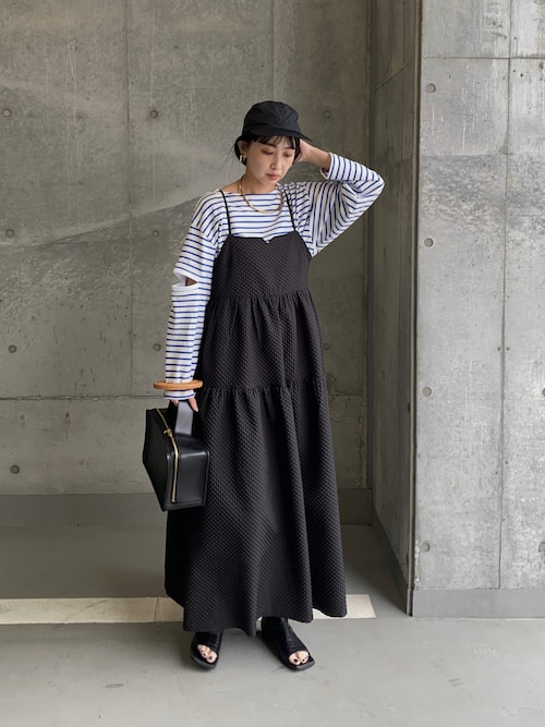 MARIKOさんのコーディネート