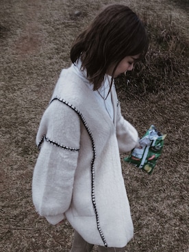 gumさんのコーディネート