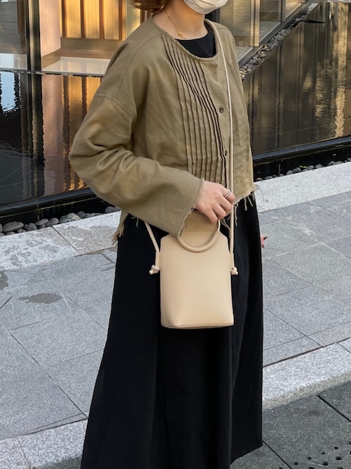 gum|Amiurのセットアップを使ったコーディネート - WEAR gum|Amiurのセットアップを使ったコーディネート - WEAR