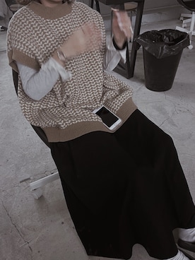 gumさんのコーディネート