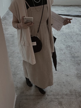 gumさんのコーディネート