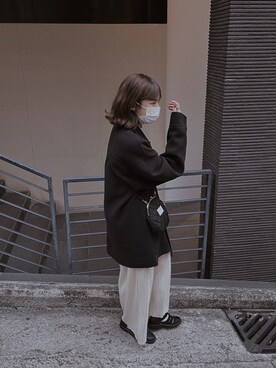 gumさんのコーディネート