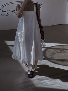 gumさんのコーディネート