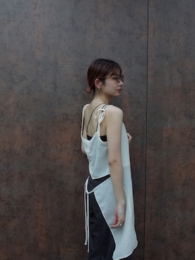 gumさんのコーディネート