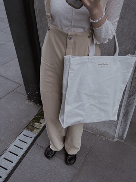 gumさんのコーディネート