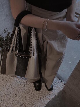 gumさんのコーディネート