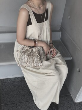 gumさんのコーディネート