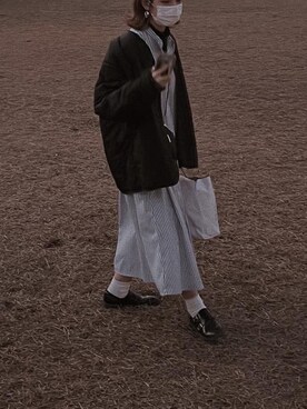 gumさんのコーディネート