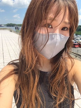 so_☺︎さんのコーディネート