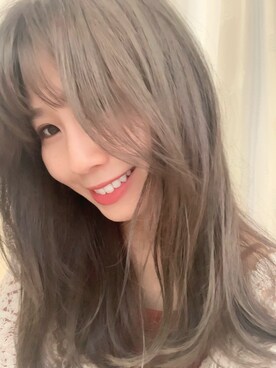 so_☺︎さんのコーディネート