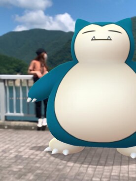 so_☺︎さんのコーディネート