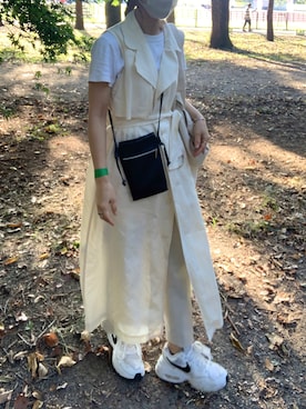 so_☺︎さんのコーディネート