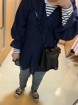 kyokoさんのコーディネート