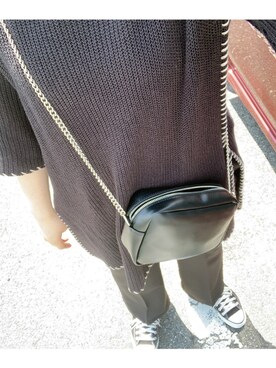 kyokoさんのコーディネート