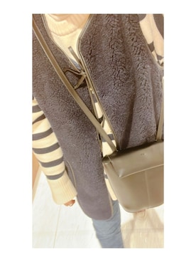 kyokoさんのコーディネート