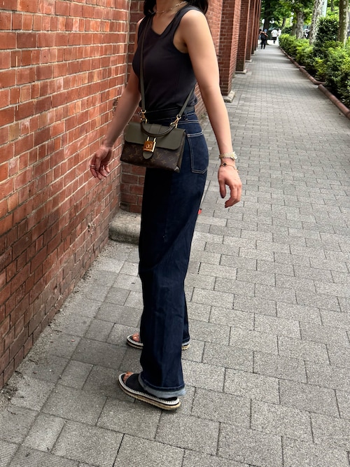 どんなコーデにも相性抜群♪ Hermes Ecuyere24ベルト どんなコーデにも相性抜群♪ Hermes Ecuyere24ベルト どんな