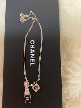 ありありさんのコーディネート