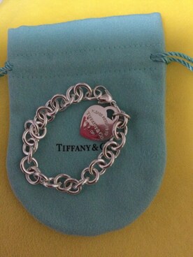 ありありさんのコーディネート