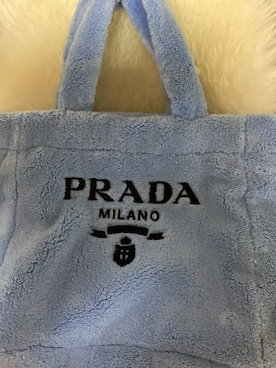 ありありさんのコーディネート