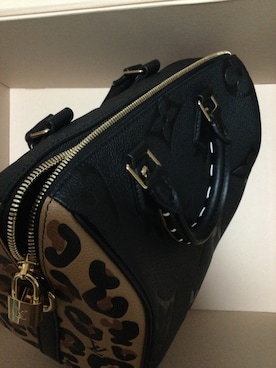 ありありさんのコーディネート