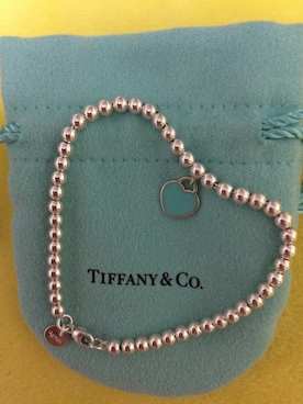 ありありさんのコーディネート