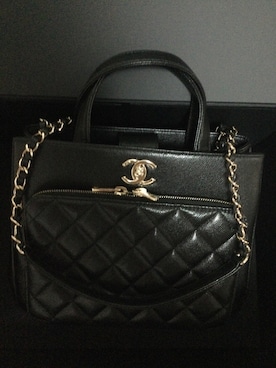 ありありさんのコーディネート