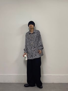 minto_8746さんのコーディネート