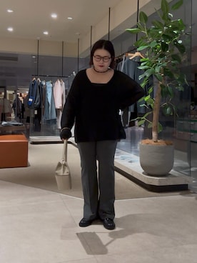 ありささんのコーディネート