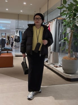 ありささんのコーディネート